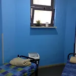Hostel Youth Station Ρώμη
