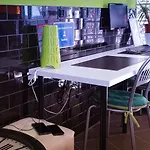 Youth Station Albergue
