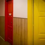 Youth Station Hostel