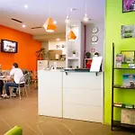 Youth Station *