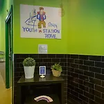 Youth Station Rom