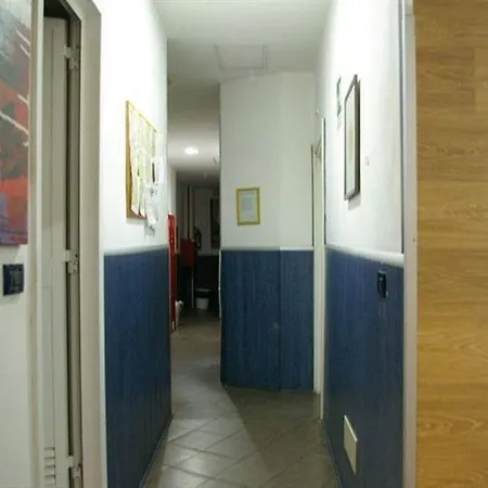 Youth Station