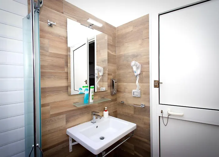 Hostel Youth Station *