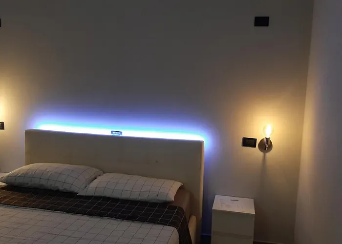 Hostel Youth Station *