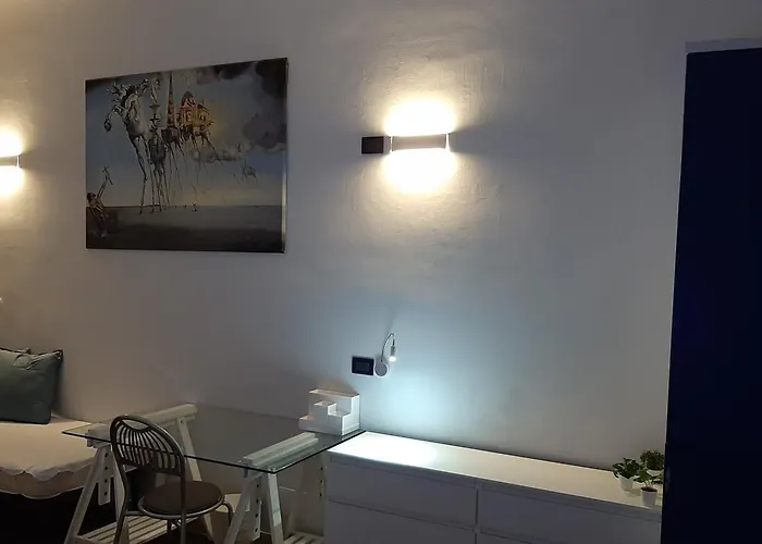 Youth Station Hostel