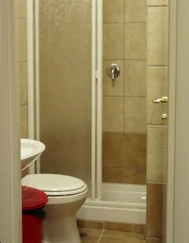 Hostel Youth Station *