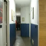 ユース ステーション